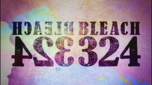 Bleach Odcinek 324