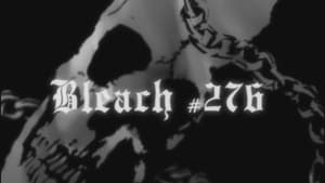 Bleach Odcinek 276