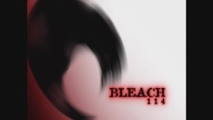 Bleach Odcinek 114