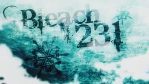 Bleach Odcinek 231