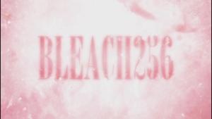 Bleach Odcinek 256