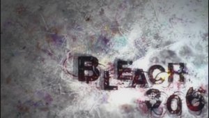 Bleach Odcinek 306