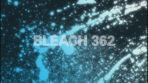 Bleach Odcinek 362