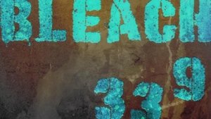 Bleach Odcinek 339