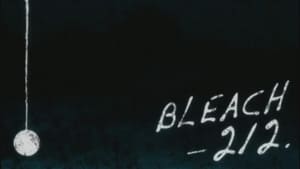 Bleach Odcinek 212
