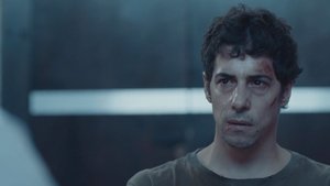 El marginal Odcinek 6