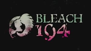 Bleach Odcinek 194