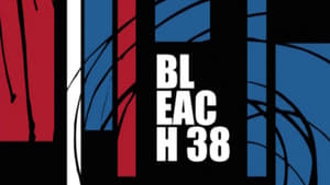 Bleach Odcinek 38
