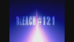 Bleach Odcinek 121