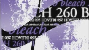 Bleach Odcinek 260