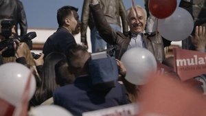 El Señor de los Cielos Odcinek 37