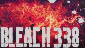 Bleach Odcinek 338