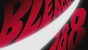 Bleach Odcinek 188