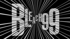 Bleach Odcinek 99