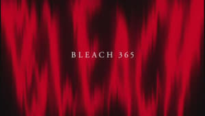 Bleach Odcinek 365