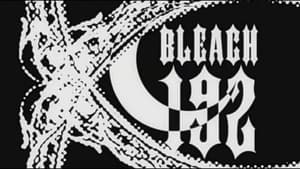 Bleach Odcinek 192