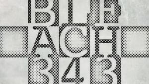 Bleach Odcinek 343