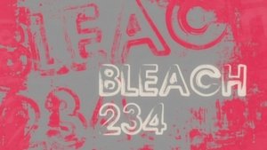 Bleach Odcinek 234