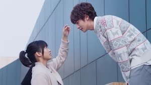 Meteor Garden Odcinek 4