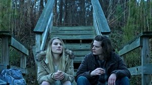 Ozark W samotności