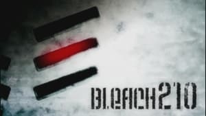 Bleach Odcinek 210