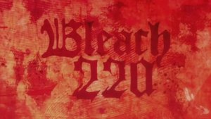 Bleach Odcinek 220