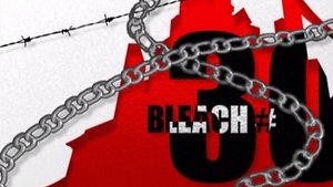 Bleach Odcinek 30