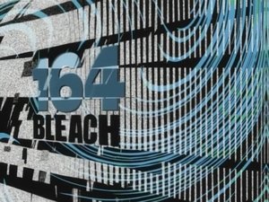 Bleach Odcinek 164
