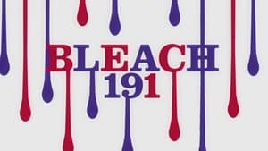 Bleach Odcinek 191
