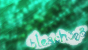 Bleach Odcinek 308