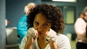 Wentworth. Więzienie dla kobiet Odcinek 2