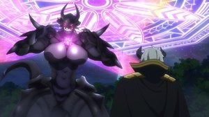 How NOT to Summon a Demon Lord Walka o Słuszność