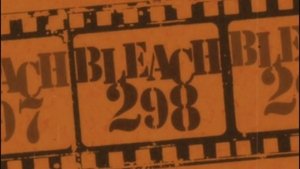 Bleach Odcinek 298