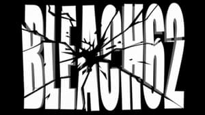 Bleach Odcinek 62