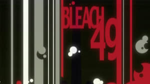 Bleach Odcinek 49