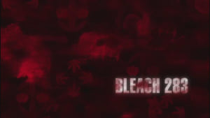 Bleach Odcinek 283