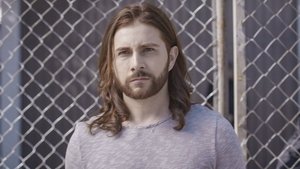 El Señor de los Cielos Odcinek 46