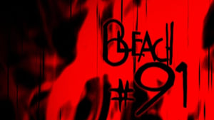 Bleach Odcinek 91