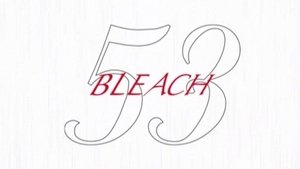 Bleach Odcinek 53