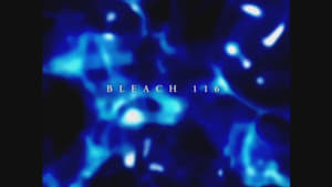 Bleach Odcinek 116