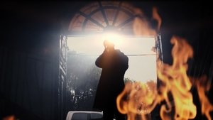 El Señor de los Cielos Odcinek 45