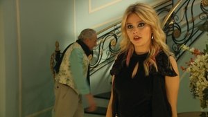 Soy Luna Odcinek 32