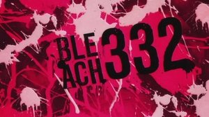 Bleach Odcinek 332