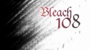 Bleach Odcinek 108