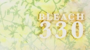 Bleach Odcinek 330