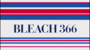 Bleach Odcinek 366