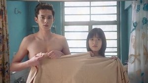 Meteor Garden Odcinek 12