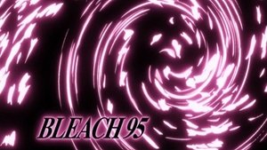 Bleach Odcinek 95
