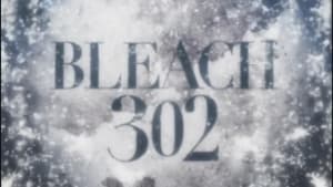 Bleach Odcinek 302