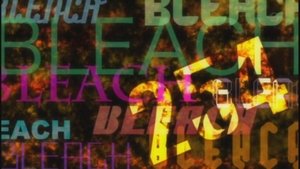 Bleach Odcinek 254